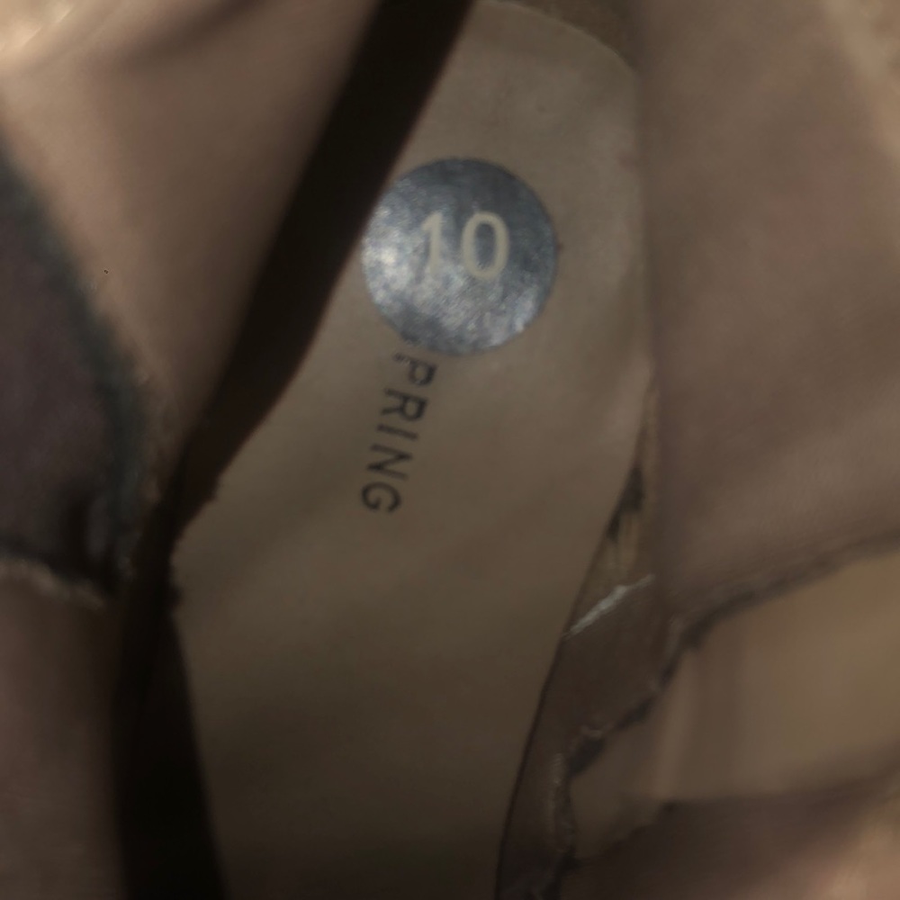 DONATED - Picture 2 of 3